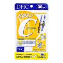 dhc vitamin c 1 M5710 130x130px