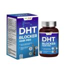 dht blocker hair pro 1 B0555 130x130px