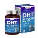 dht blocker hair pro 2 K4753 130x130px