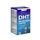 dht blocker hair pro 3 I3708 130x130px