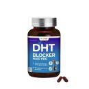 dht blocker hair pro 4 V8162 130x130px