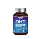 dht blocker hair pro 5 U8160 130x130px