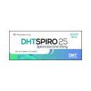 dhtspiro 25 1 P6365 130x130px