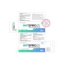 dhtspiro 25 2 Q6452 130x130px