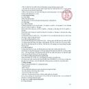 dhtspiro 25 5 E1155 130x130px