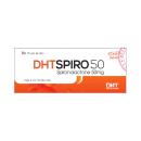 dhtspiro 50 1 Q6512 130x130px