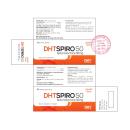 dhtspiro 50 2 F2314 130x130px