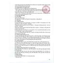 dhtspiro 50 5 P6302 130x130px
