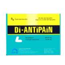 di antipain 4 A0245 130x130px