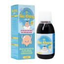 di tieu khang usvip 1 P6423 130x130px