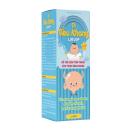 di tieu khang usvip 2 A0162 130x130px