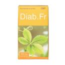 diab fr 4 Q6470 130x130px