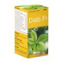 diab fr 5 A0116 130x130px
