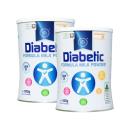 diabetic formula milk powder 1 O5484 130x130px