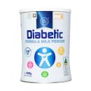 diabetic formula milk powder 2 H3364 130x130px