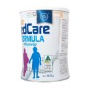 diabetic formula milk powder 3 O5001 130x130px