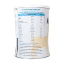 diabetic formula milk powder 4 G2352 130x130px