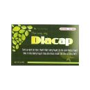 diacap 2 C1654 130x130px