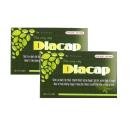 diacap 3 J3301 130x130px