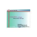 diacera capsule 50mg 2 S7577 130x130px