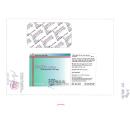 diacera capsule 50mg 3 J3360 130x130px