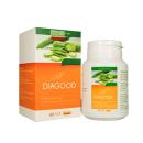 diagood 1 G2741 130x130px