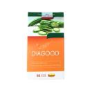 diagood 3 G2848 130x130px