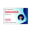 diahasan 1 S6140 130x130px