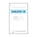 dialisis 1b 1 F2516 130x130px