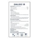 dialisis 1b 2 Q6702 130x130px