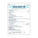 dialisis 1b 3 T7881 130x130px