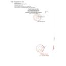 dialisis 1b 5 O5712 130x130px