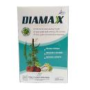 diamax 1 Q6502 130x130px