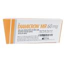 diamicron1 E1237
