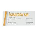 diamicronmr Q6238