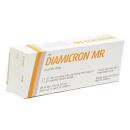 diamicronmr1 C0241 130x130px