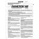 diamicronmr9 J3146