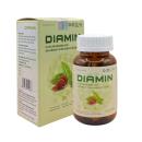 diamin hd viet 0 R6627 130x130px