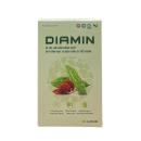 diamin hd viet 1 B0364 130x130px