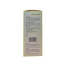 diamin hd viet 4 N5651 130x130px