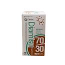 diamisu 70 30 1 I3060 130x130px