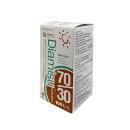 diamisu 70 30 3 P6200 130x130px