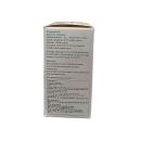 diamisu 70 30 4 E2002 130x130px