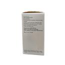 diamisu 70 30 5 T7353 130x130px