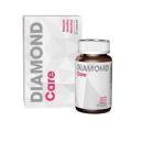 diamond care 1 F2433 130x130px