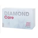 diamond care 2 S7717 130x130px