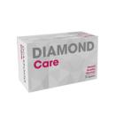 diamond care 3 T8301 130x130px