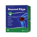 diamond khop plus 1 F2243 130x130px