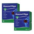 diamond khop plus 2 L4880 130x130px