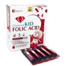 diamond kid folic acid 3 O5035 130x130px